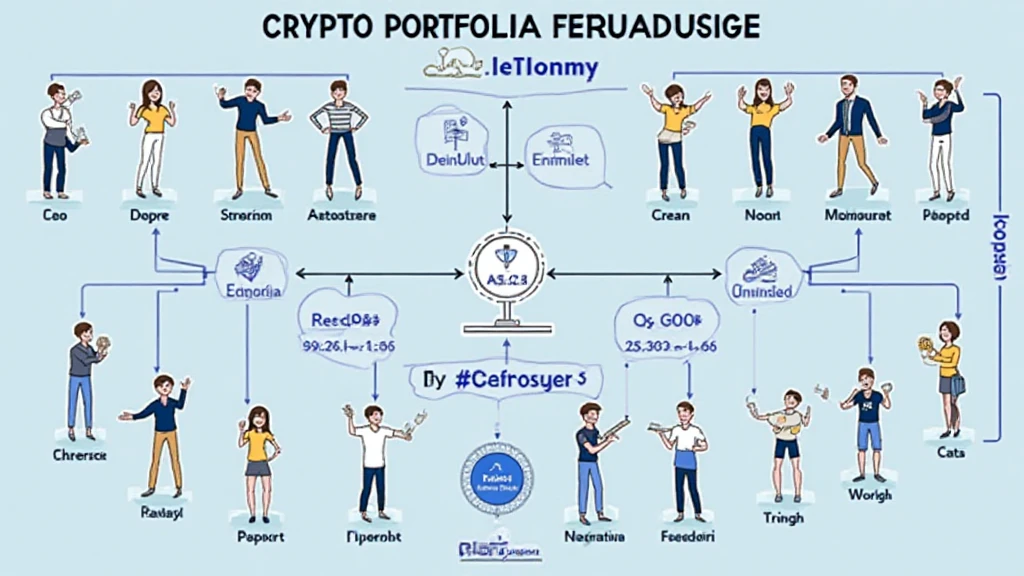 HIBT Vietnam crypto portfolio rebalancing tools