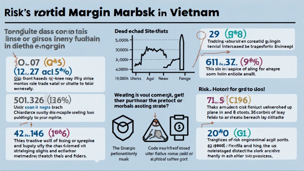 HIBT Vietnam crypto margin trading risks guide