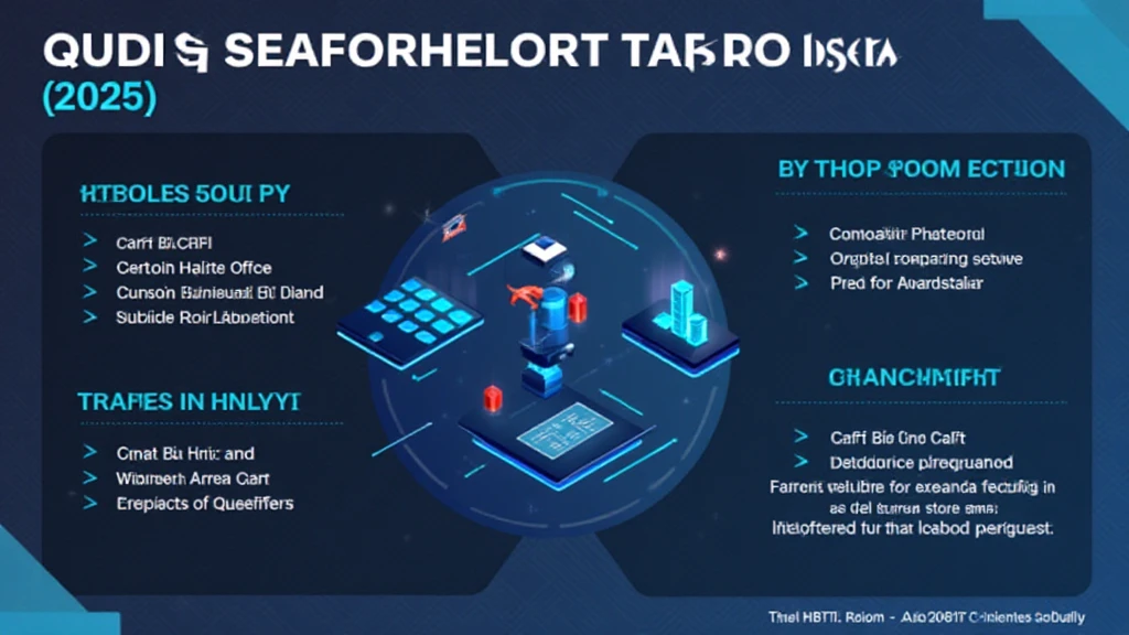 HIBT Vietnam crypto trading bot strategies 2025