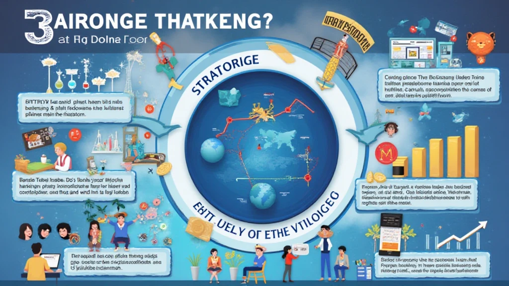 HIBT Vietnam crypto trading psychology guides