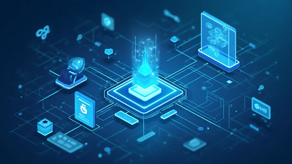 Cryptocoinnewstoday HIBT Vietnam blockchain healthcare