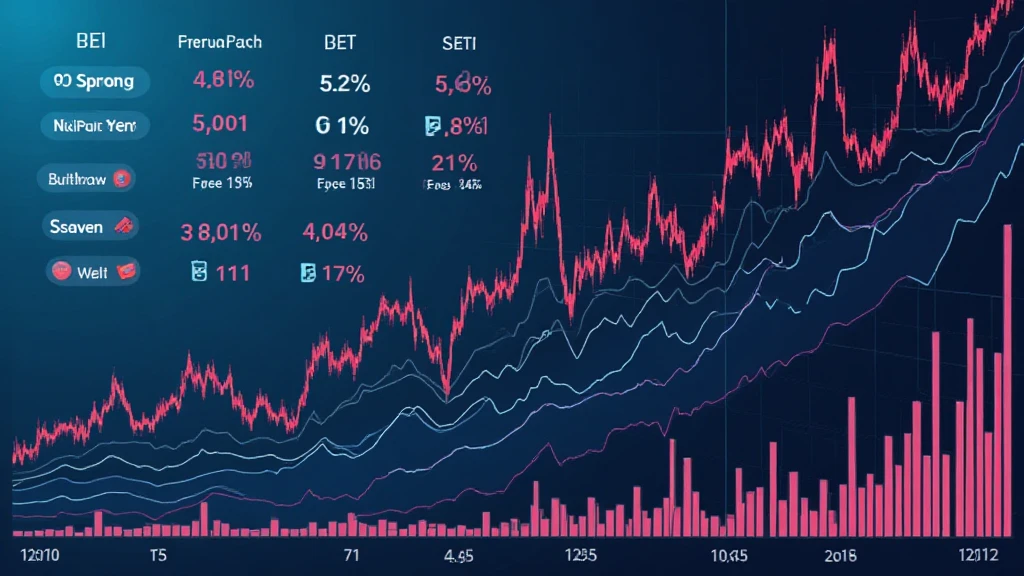 HIBT Vietnam crypto futures expiration policies