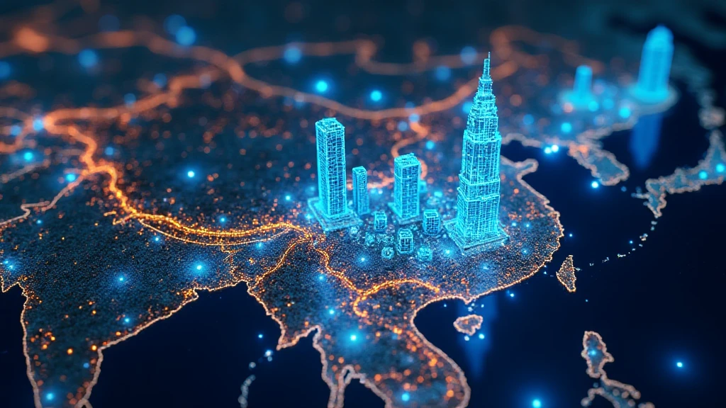 Cryptocoinnewstoday HIBT Vietnam energy efficiency