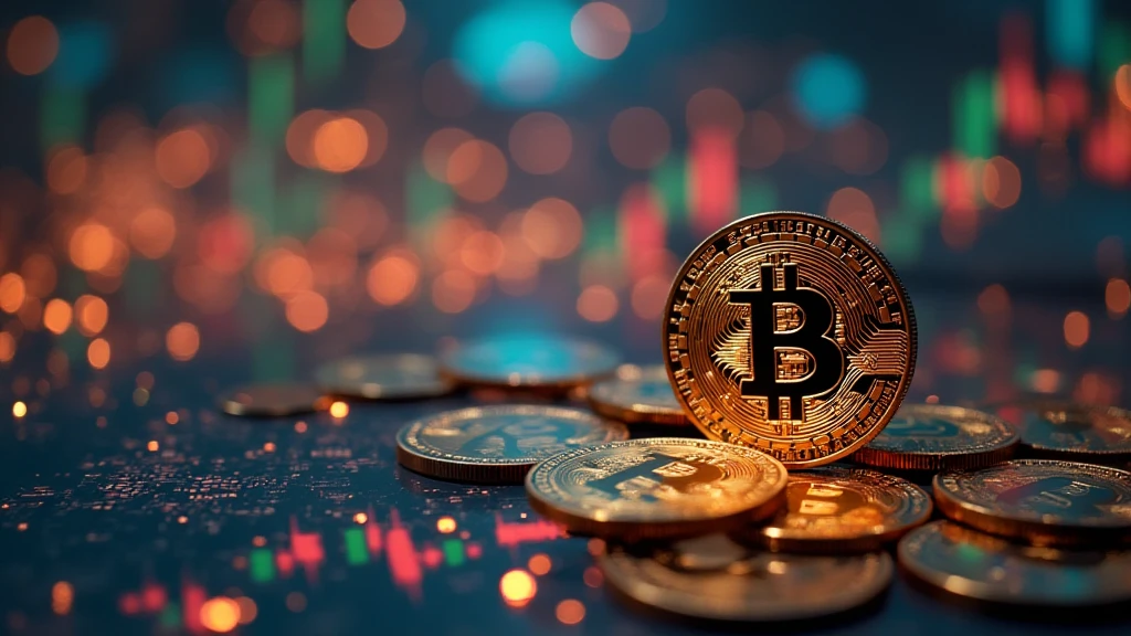 Cryptocoinnewstoday HIBT Vietnam government initiatives