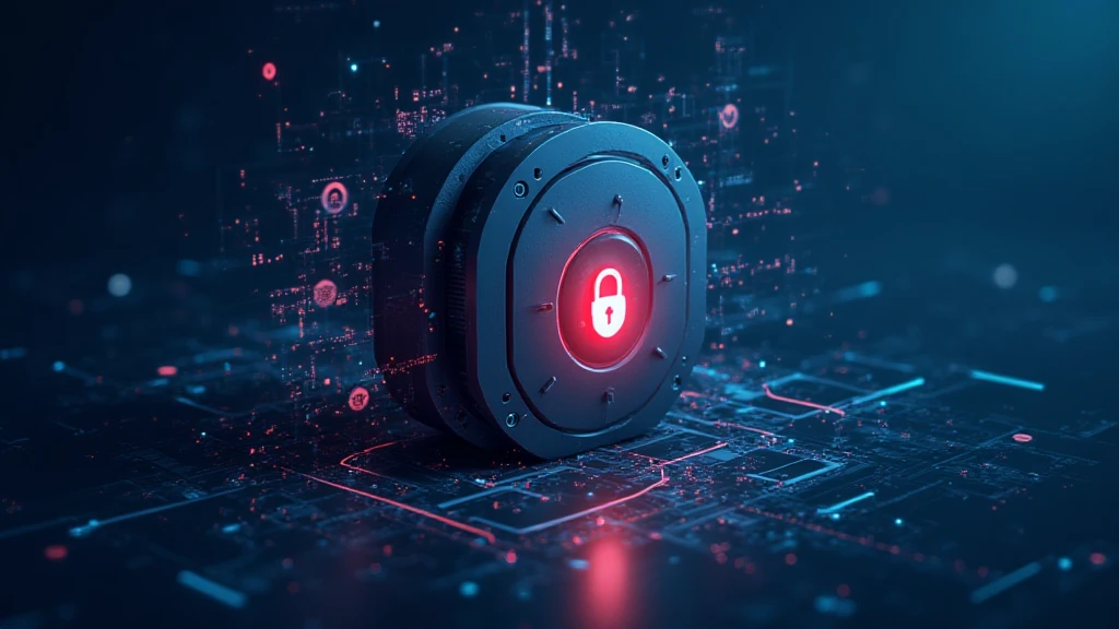 Vietnam crypto peer reviews HIBT 2025