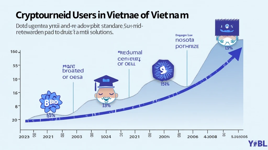Cryptocoinnewstoday HIBT Vietnam digital identity
