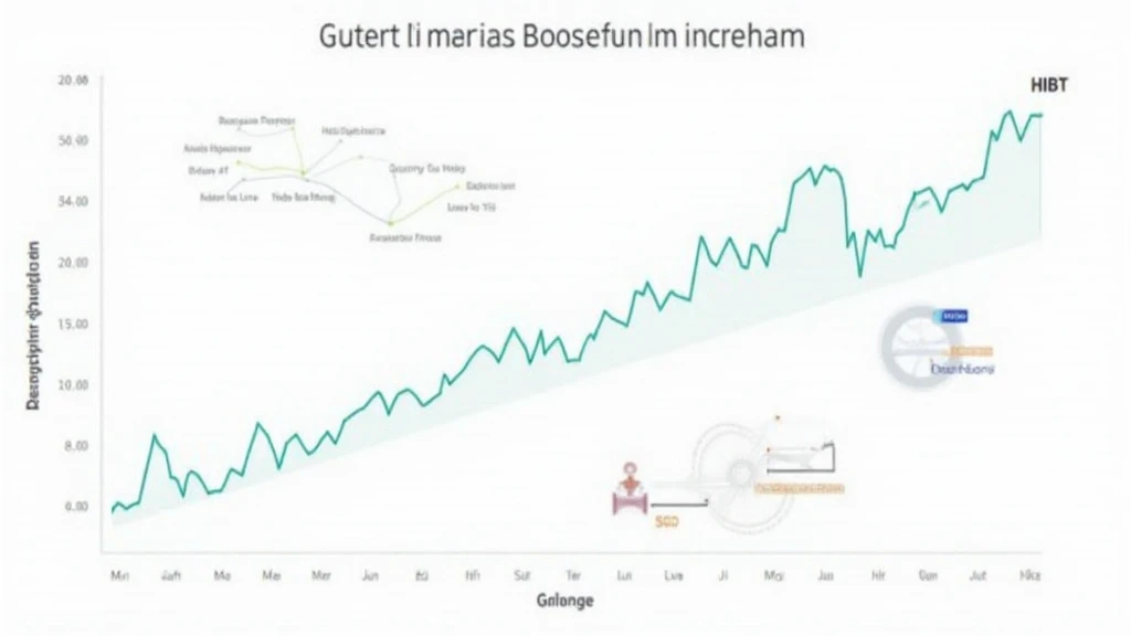 HIBT Vietnam crypto futures liquidation data