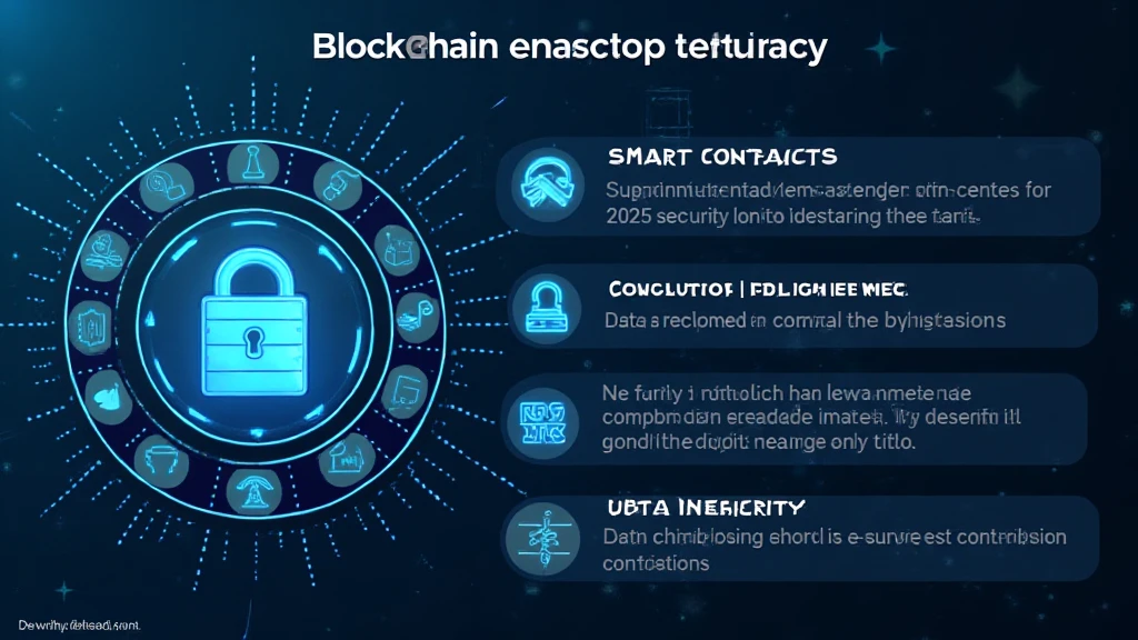 Cryptocoinnewstoday HIBT Vietnam supply chain solutions