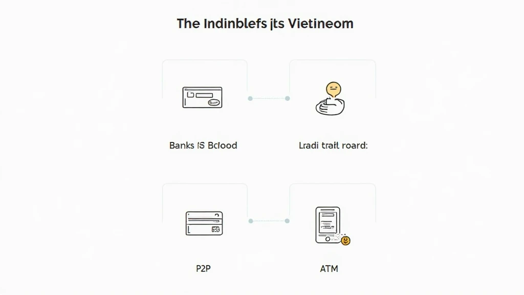 Vietnam crypto deposit methods HIBT 2025 guide