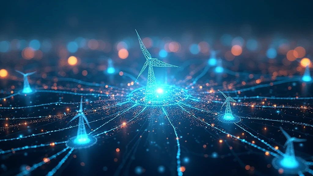 Cryptocoinnewstoday HIBT Vietnam blockchain energy