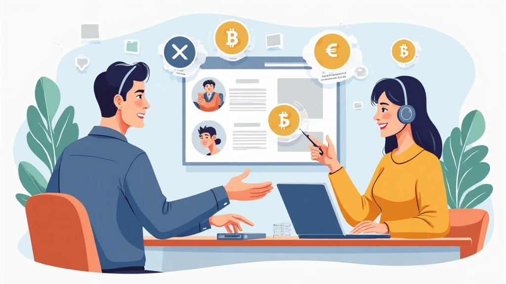 Vietnam crypto customer support HIBT 24/7 availability