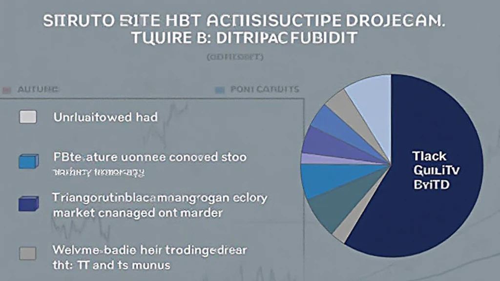 HIBT Vietnam crypto futures stop