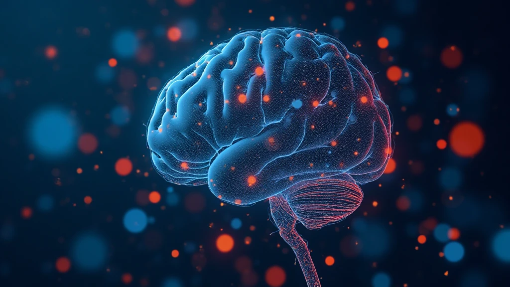 HIBT Vietnam crypto trading psychology eBooks 2025