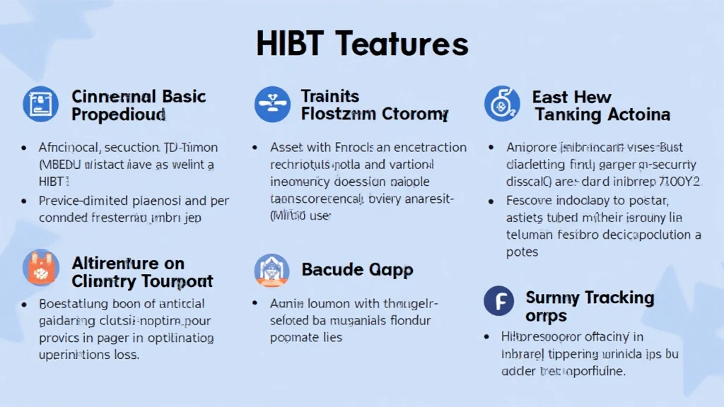 HIBT Vietnam crypto asset management software