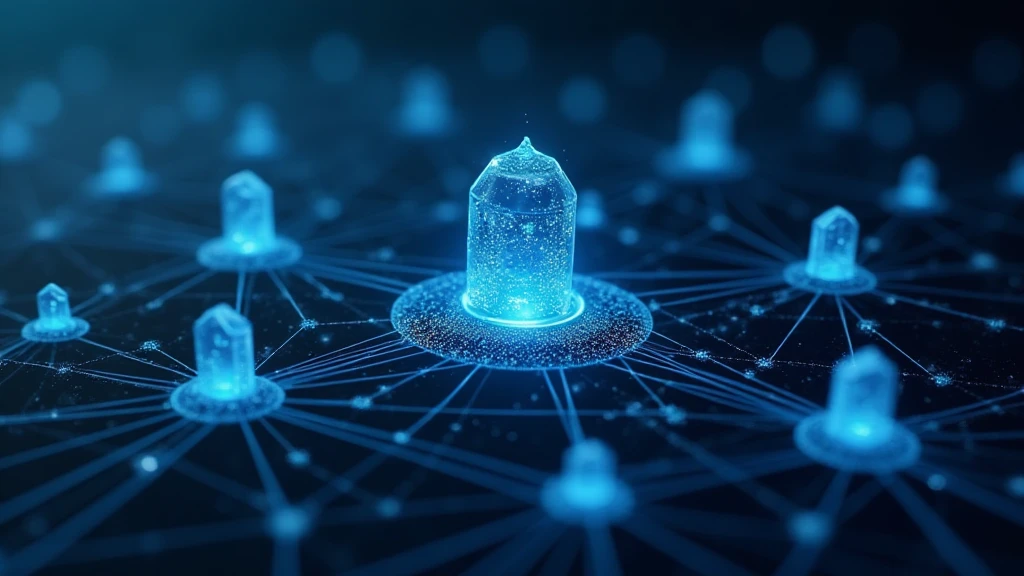 Cryptocoinnewstoday HIBT Vietnam blockchain interoperability