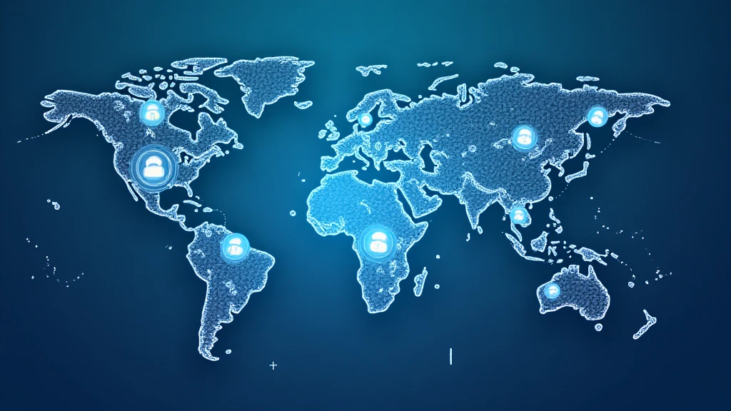 Cryptocoinnewstoday HIBT Vietnam healthcare data
