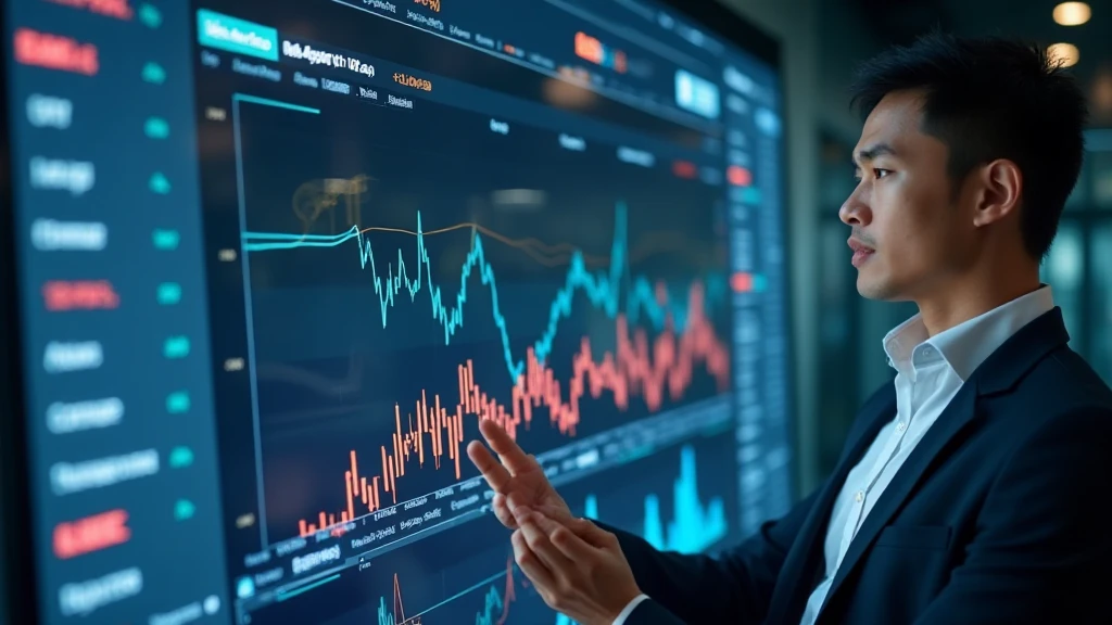 HIBT Vietnam crypto portfolio optimization tools