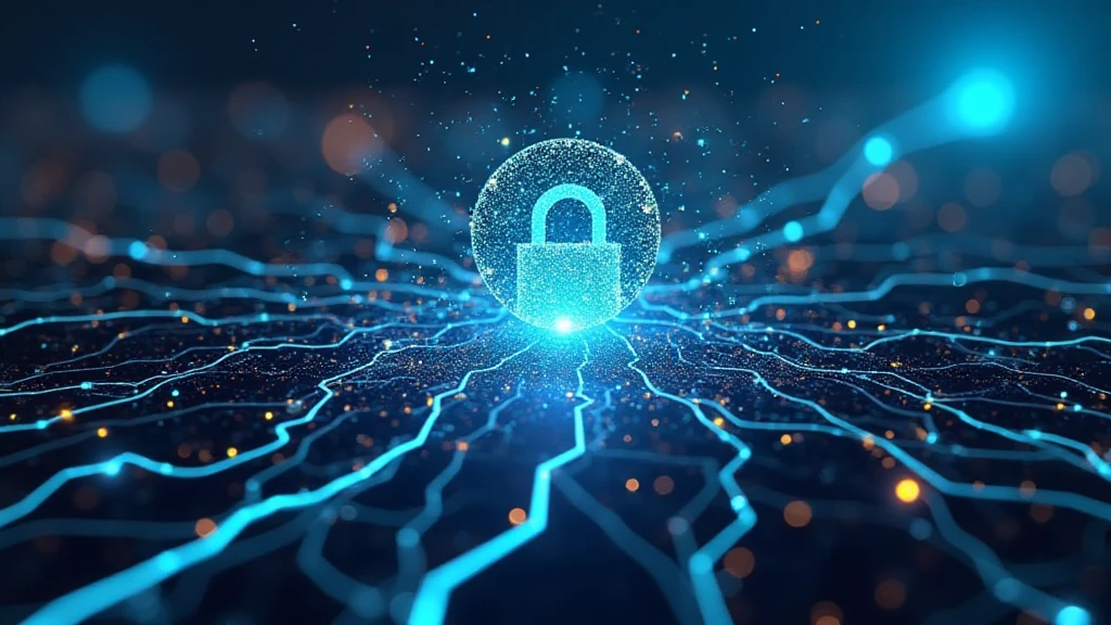 HIBT Vietnam crypto market analysis reports 2025