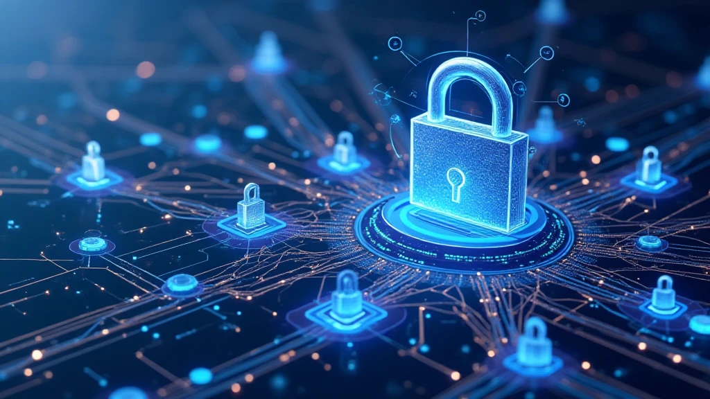 Cryptocoinnewstoday HIBT Vietnam blockchain startup funding
