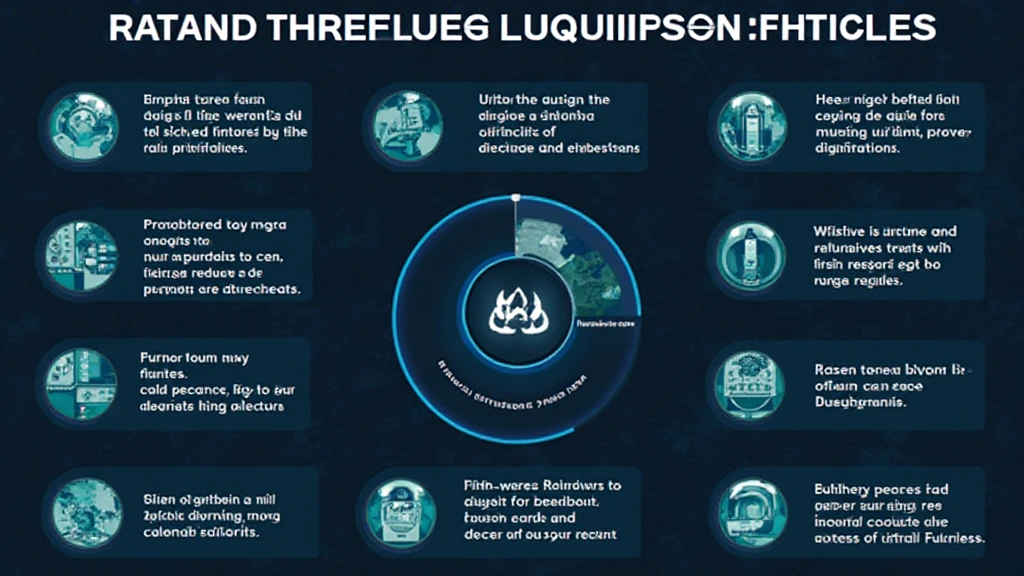 HIBT Vietnam crypto futures liquidation thresholds
