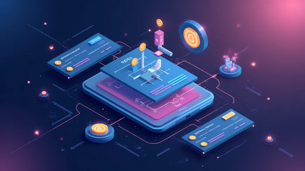 Vietnam crypto user onboarding HIBT 2025 guide