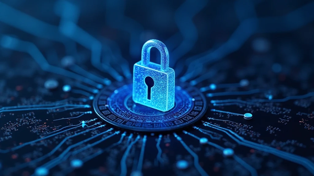 HIBT Vietnam crypto trading account security