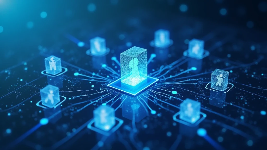 Cryptocoinnewstoday HIBT Vietnam healthcare platforms