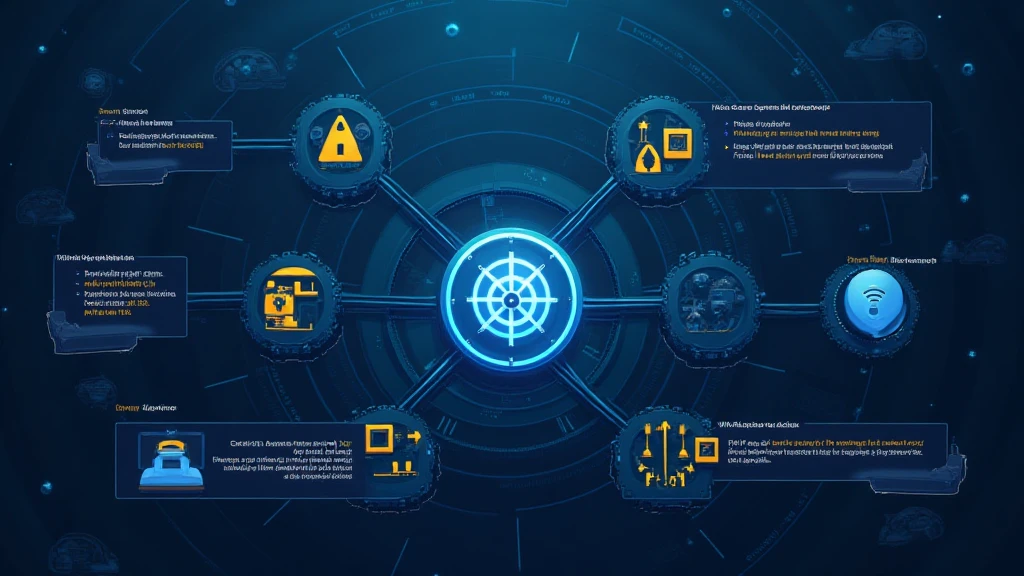Vietnam crypto error logs HIBT 2025 report