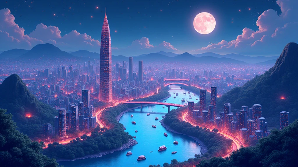 Vietnam crypto deposit bonuses HIBT 2025