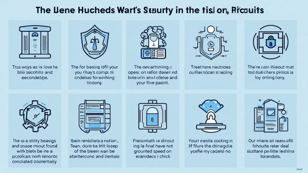 Vietnam crypto mobile security HIBT tips 2025