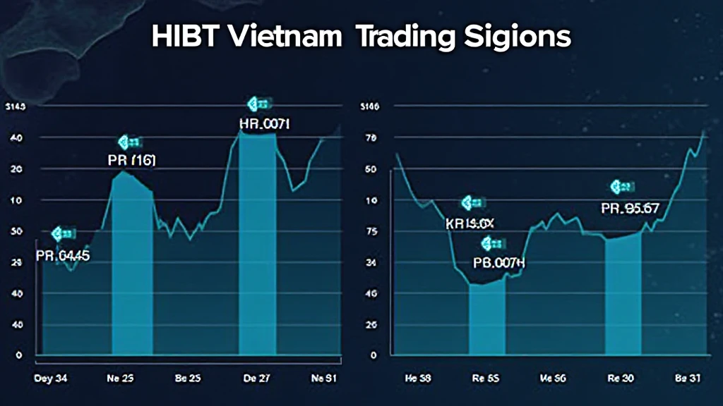 HIBT Vietnam crypto trading signals 2025 accuracy