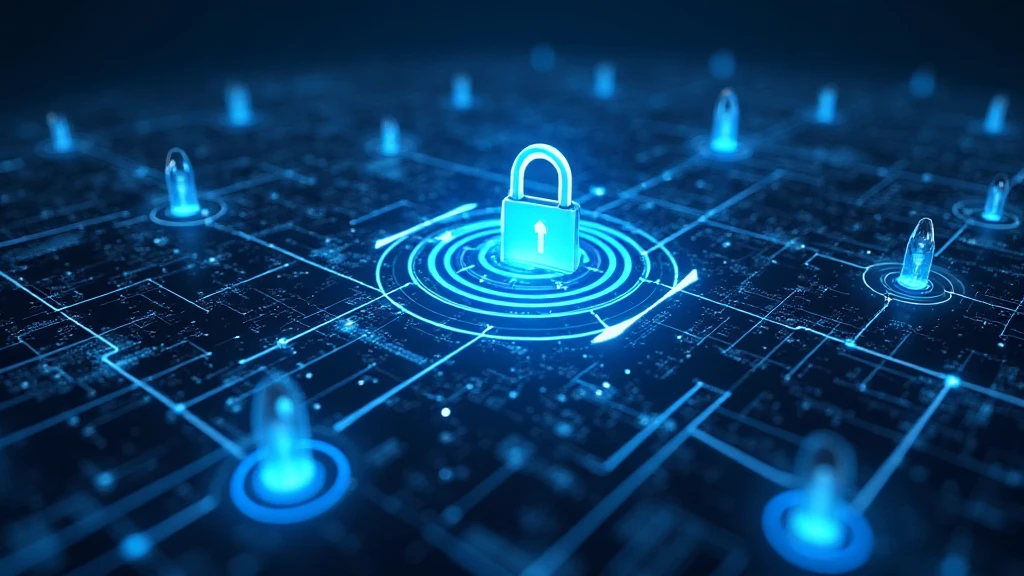 Cryptocoinnewstoday HIBT Vietnam blockchain supply chain