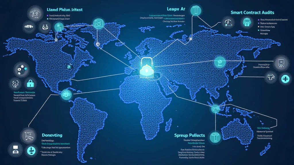 Cryptocoinnewstoday HIBT Vietnam blockchain data analytics