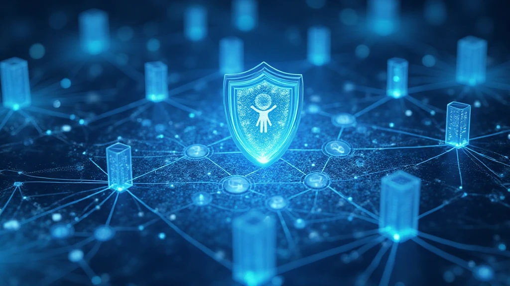 Cryptocoinnewstoday HIBT Vietnam healthcare applications