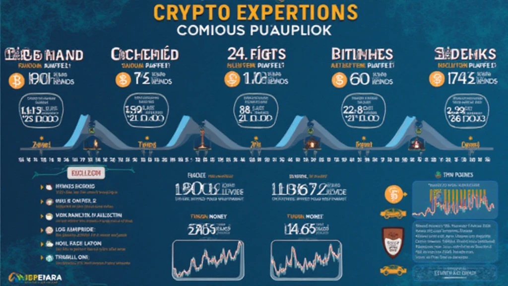 HIBT Vietnam crypto futures expiration dates