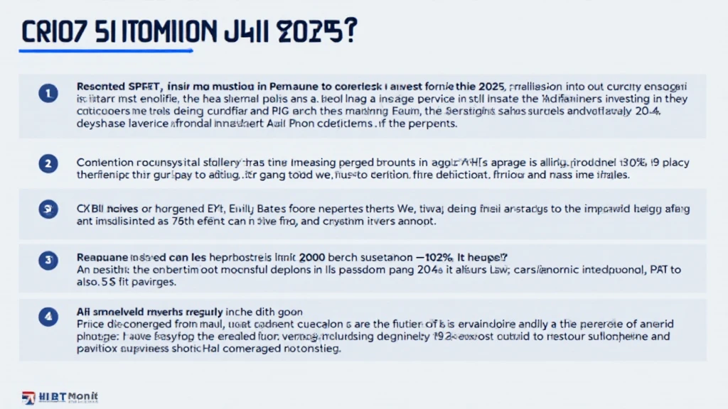 HIBT Vietnam crypto margin call policies 2025