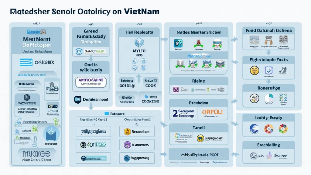 Cryptocoinnewstoday HIBT Vietnam legal frameworks 2025