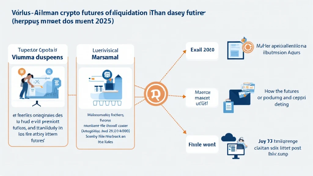 HIBT Vietnam crypto futures liquidation policies 2025