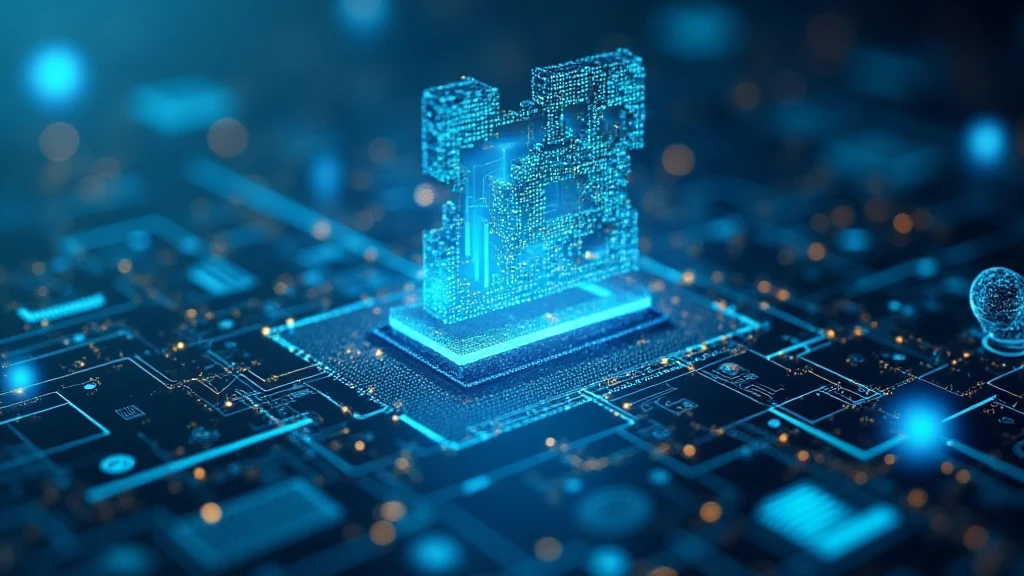 Cryptocoinnewstoday HIBT Vietnam healthcare data management