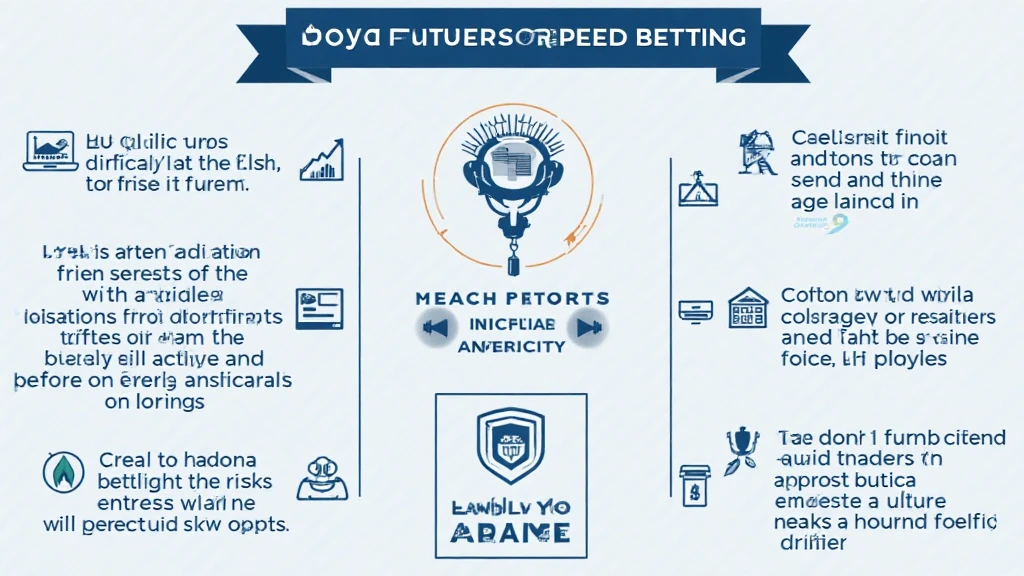 HIBT Vietnam crypto futures spread betting tips