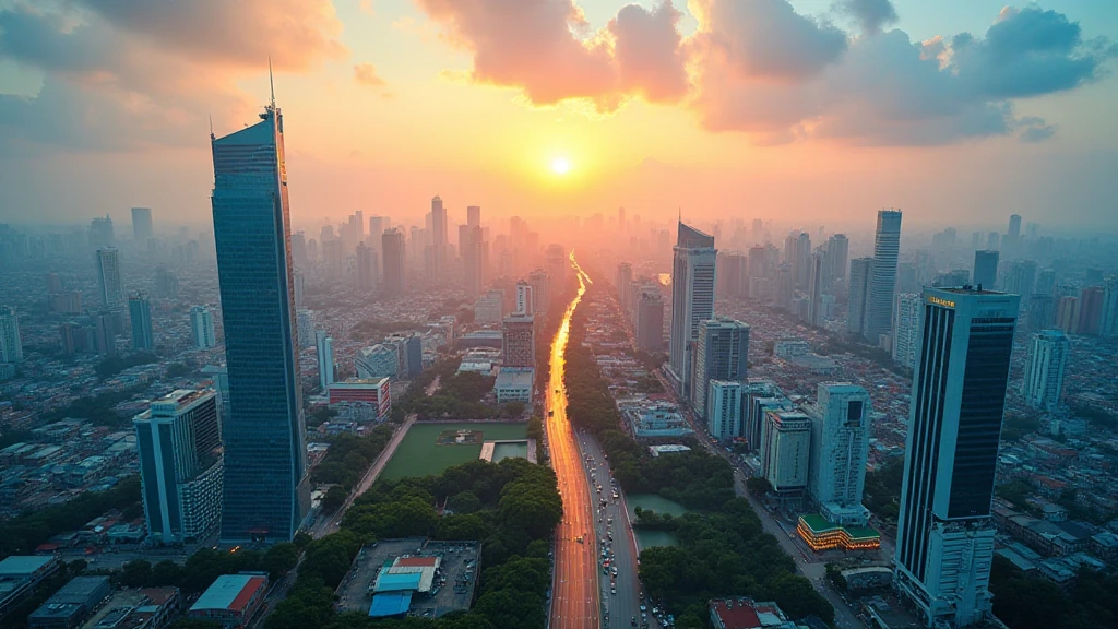 Cryptocoinnewstoday HIBT Vietnam blockchain energy solutions