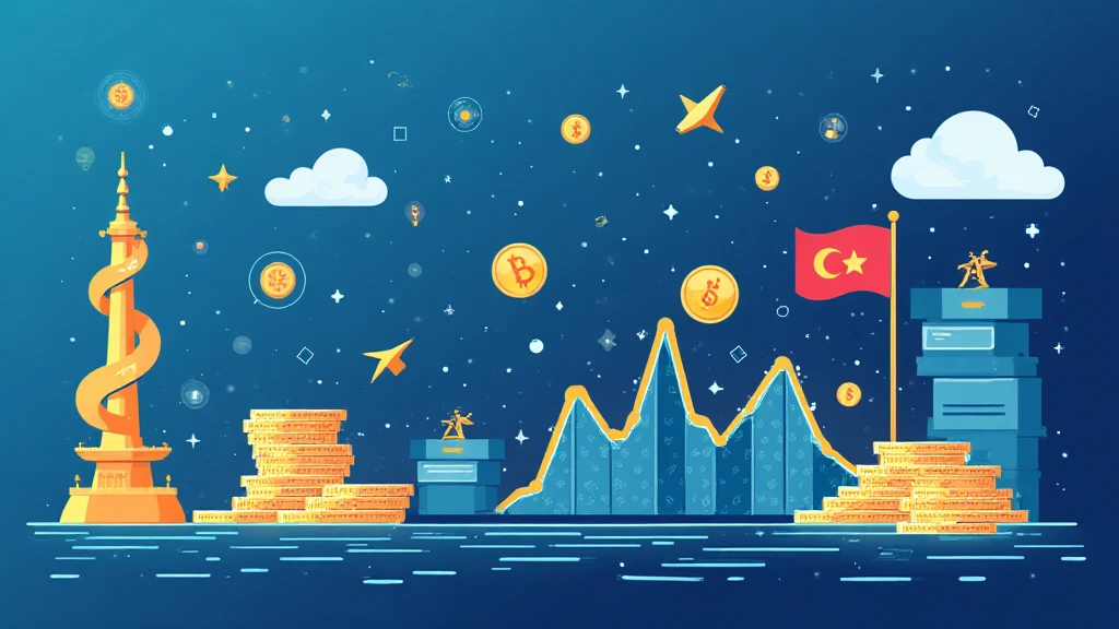 Vietnam crypto customer support HIBT languages
