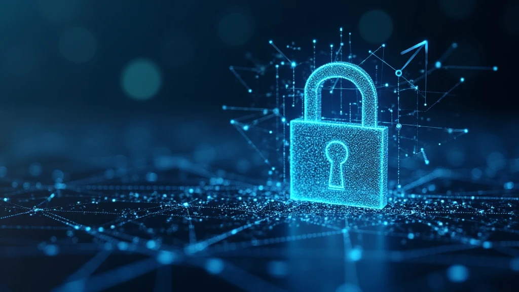 Cryptocoinnewstoday HIBT Vietnam blockchain legal compliance