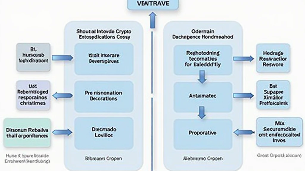 Vietnam crypto dispute mechanisms HIBT 2025 updates