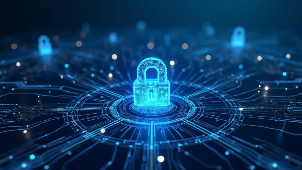 HIBT Vietnam crypto futures liquidation policies 2025