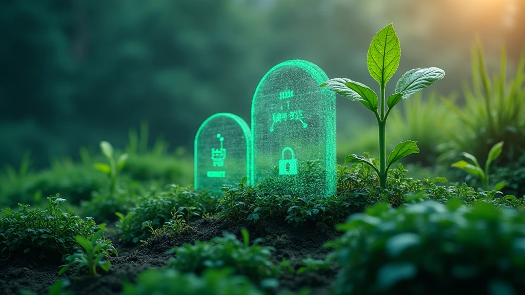 Cryptocoinnewstoday HIBT Vietnam agricultural platforms 2025