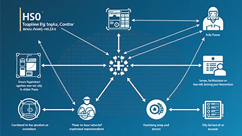 Vietnam crypto registration process HIBT 2025