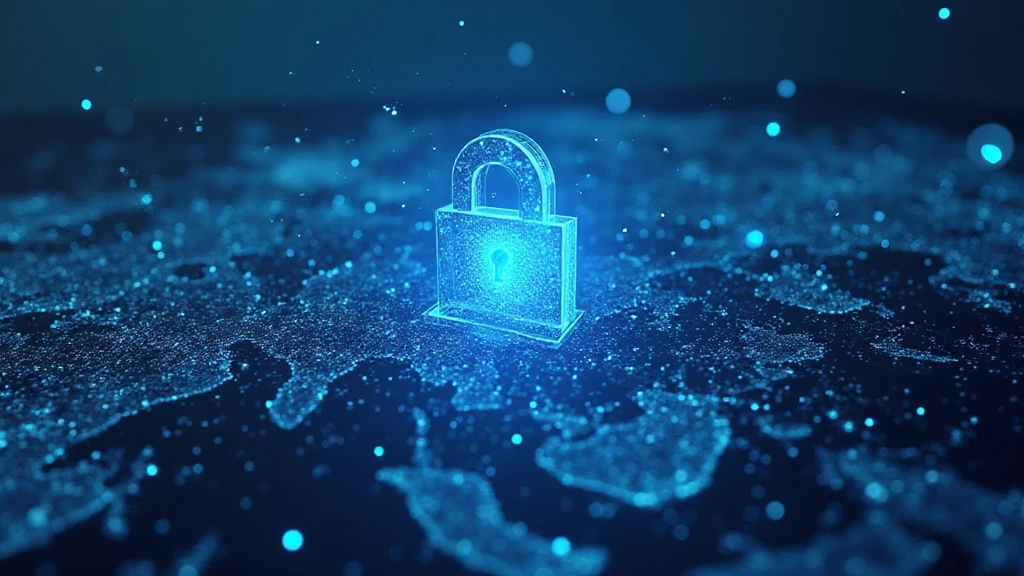 HIBT Vietnam crypto asset management software 2025