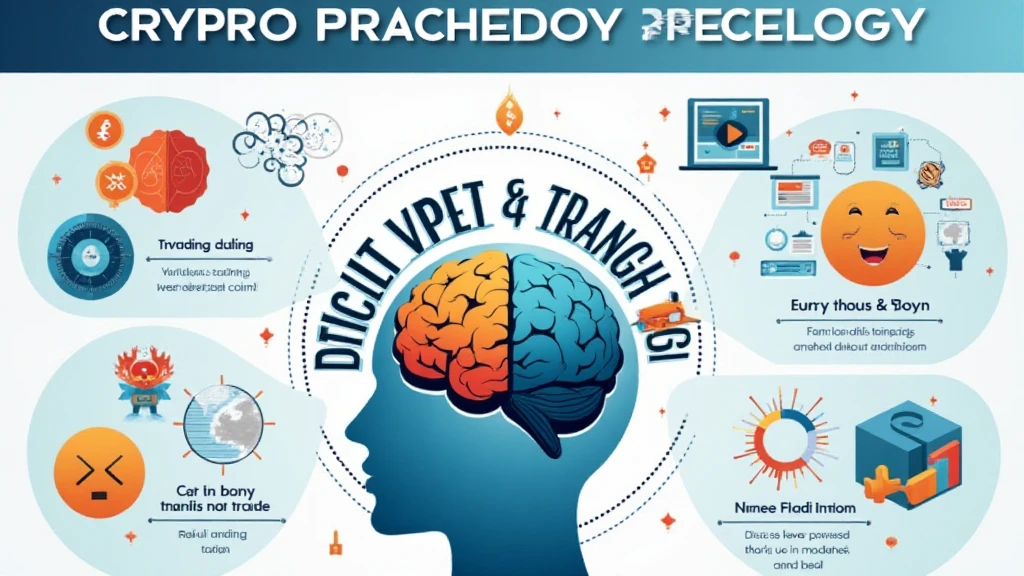 HIBT Vietnam crypto trading psychology guides 2025