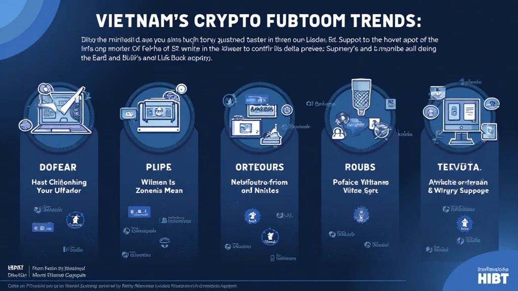 Vietnam crypto customer support HIBT 24/7 availability